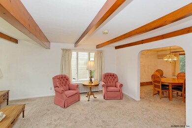 34 Glynn St, Albany, NY 12203 - photo 4