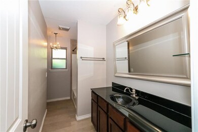 2856 NW 115th Place, Oklahoma City, OK 73120 - photo 7