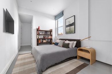 48 Mercer St unit 6, New York, NY 10013 - photo 4