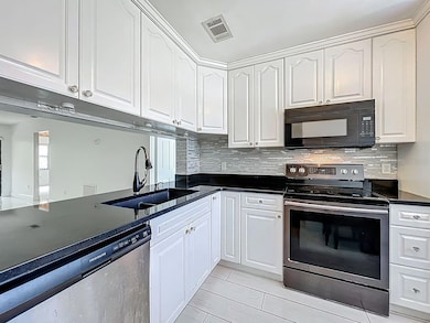 6140 Burnside Cir unit D204, Orlando, FL 32822 - photo 7