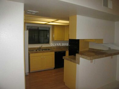 Property Photo.
