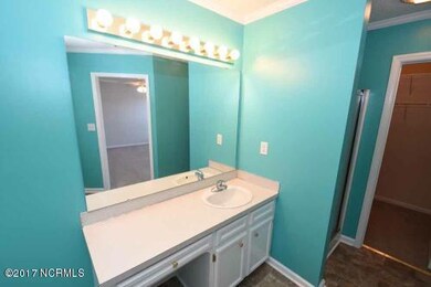 3951 Sterling Pointe Dr unit 3, Winterville, NC 28590 - photo 6