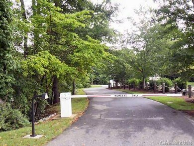 Lot 12 Long Cove Dr unit 12, Denver, NC 28037 - photo 4