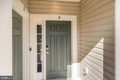 7135 Beaumont Place unit A, Hanover, MD 21076 - photo 2