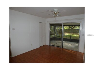 18487 Cochran Blvd, Port Charlotte, FL 33948 - photo 3