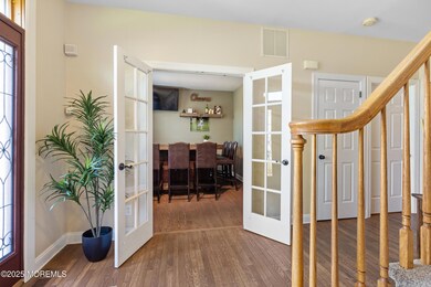 12 Jared Ct, Howell, NJ 07731 - photo 3