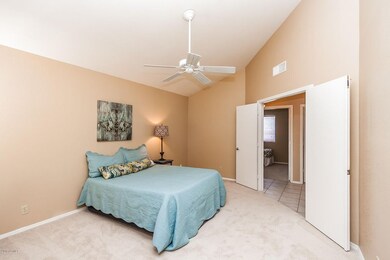 1322 W Cortez Ct AZ-7