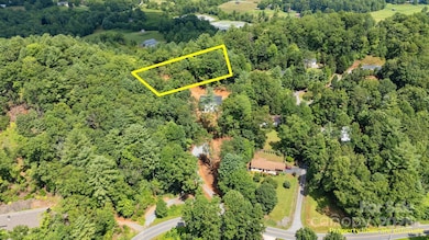 0 Terrace Forest Trail unit 3&4, Horse Shoe, NC 28742 - photo 4