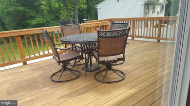 1300 Buchanan Place, Fort Washington, MD 20744 - photo 4