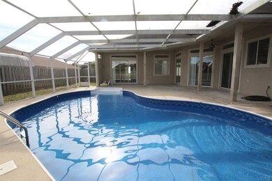 2034 Juno Cir, Pensacola, FL 32526 - photo 5