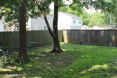 1239 Juniper St, Shady Side, MD 20764 - photo 5