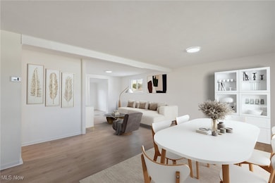 6470 Sandfield Dr, Brook Park, OH 44142 - photo 5