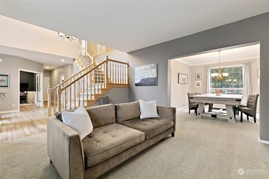 6005 Alameda Way W, University Place, WA 98467 - photo 5