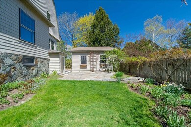 32 Orchard St, Portland, ME 04102 - photo 5