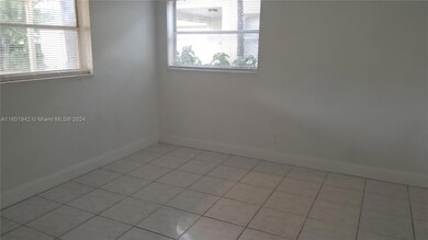 2632 NW 18th Terrace unit 2636, Oakland Park, FL 33311 - photo 7