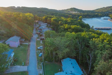 000 Cherokee, Kimberling City, MO 65686 - photo 7
