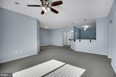 23530 F D R Blvd unit 201, California, MD 20619 - photo 6
