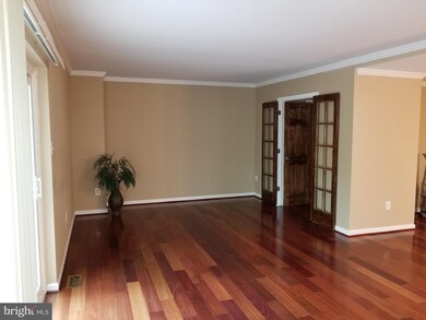 11810 New Country Ln, Columbia, MD 21044 - photo 7