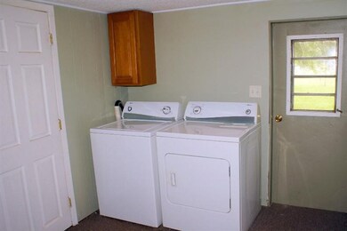 13 W 950 S, Kouts, IN 46347 - photo 4