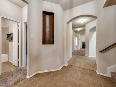 711 Tolleson Dr, Celina, TX 75009 - photo 3