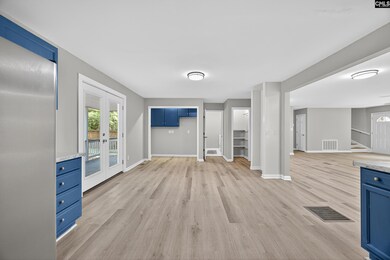 565 Parlock Rd, Irmo, SC 29063 - photo 6