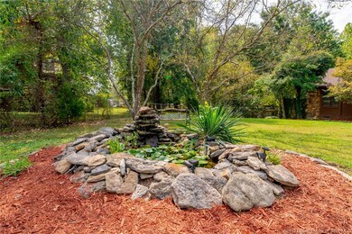 203 Lancaster Cir, New Albany, IN 47150 - photo 2