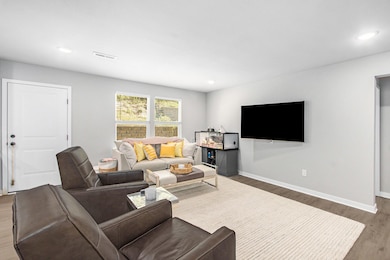 17561 Beechwood Ln unit 6, Spring Lake, MI 49456 - photo 5