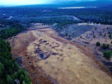 0 Strandskov Rd, Other - See Remarks, MT 59639 - photo 4