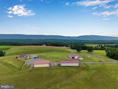 729 Gloss Rd, Honey Grove, PA 17035 - photo 4