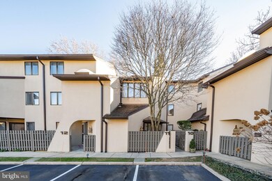 10 Llanfair Rd unit 11, Ardmore, PA 19003 - photo 2