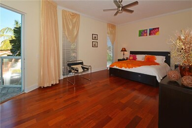 8085 W Gulf Blvd unit 101, Treasure Island, FL 33706 - photo 4
