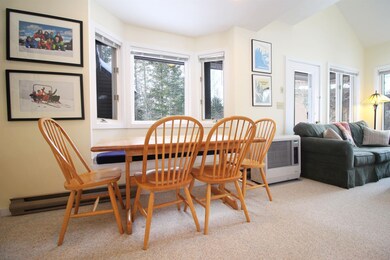 24 Forest Rim Way unit 4, Waterville Valley, NH 03215 - photo 7