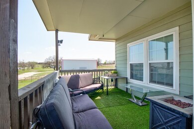 109 Mccrae Ln, Boyd, TX 76023 - photo 2