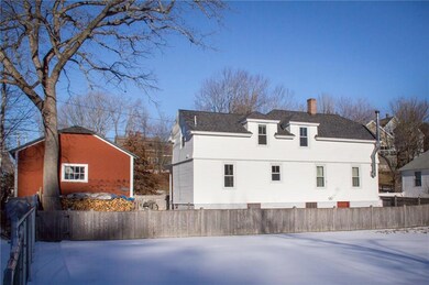 109 Pike St, Biddeford, ME 04005 - photo 2