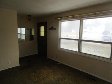 617 W Birch Ave, Fergus Falls, MN 56537 - photo 6