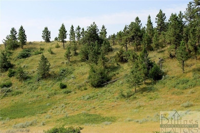 Nhn Lone Rock Canyon Lot: Sc-28, Hysham, MT 59076 - photo 6