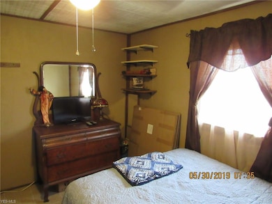 1990 State Route 7 unit 6, Andover, OH 44003 - photo 5