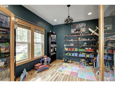 1502 22nd Ave, Forest Grove, OR 97116 - photo 5