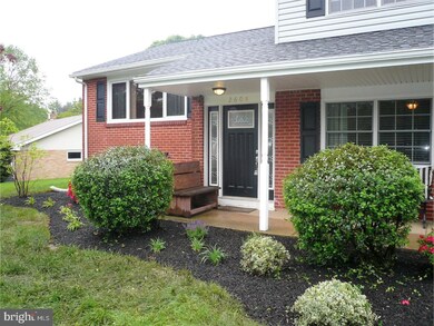 2608 Grendon Dr, Wilmington, DE 19808 - photo 2