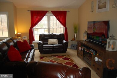 475 Potomac Run Rd, Fredericksburg, VA 22405 - photo 5