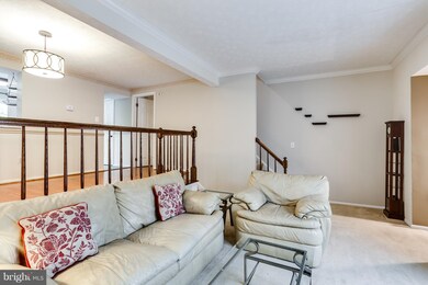 10563 Glen Hannah Dr, Laurel, MD 20723 - photo 3