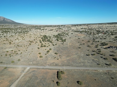 0 Frost & Tumbleweed W2nw4sw4 unit 1081302, Sandia Park, NM 87047 - photo 7