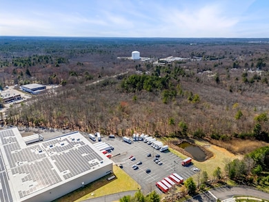 55 Eastman St, South Easton, MA 02375 - photo 2