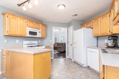 105 Arborlon Cove, Oakland, TN 38060 - photo 7