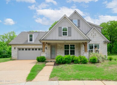 9593 Edgewater Cove-31