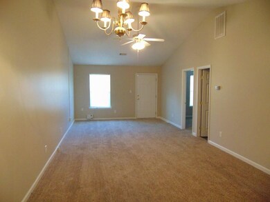 444 Flowing Creek Dr, Evans, GA 30809 - photo 3