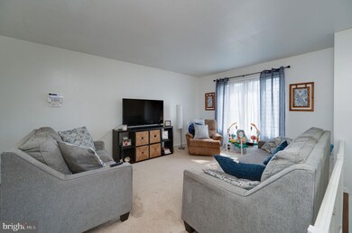 1905 Mcknights Gap Rd, Reading, PA 19604 - photo 4