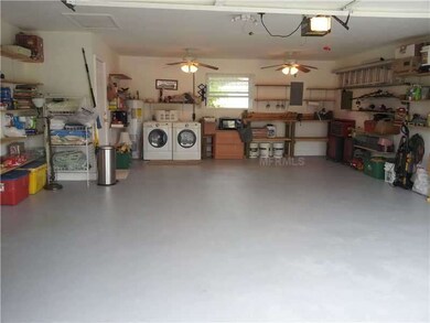 19076 Cochran Blvd, Port Charlotte, FL 33948 - photo 6