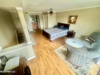loft 3