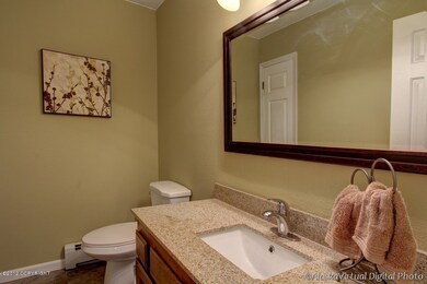 1151 W 77th Ave, Anchorage, AK 99518 - photo 5